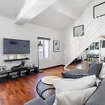 Beautiful Apartment - Hyper Cannes 1Br-4P