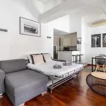 Beautiful Apartment - Hyper Cannes 1Br-4P