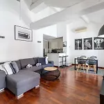 Beautiful Apartment - Hyper Cannes 1Br-4P